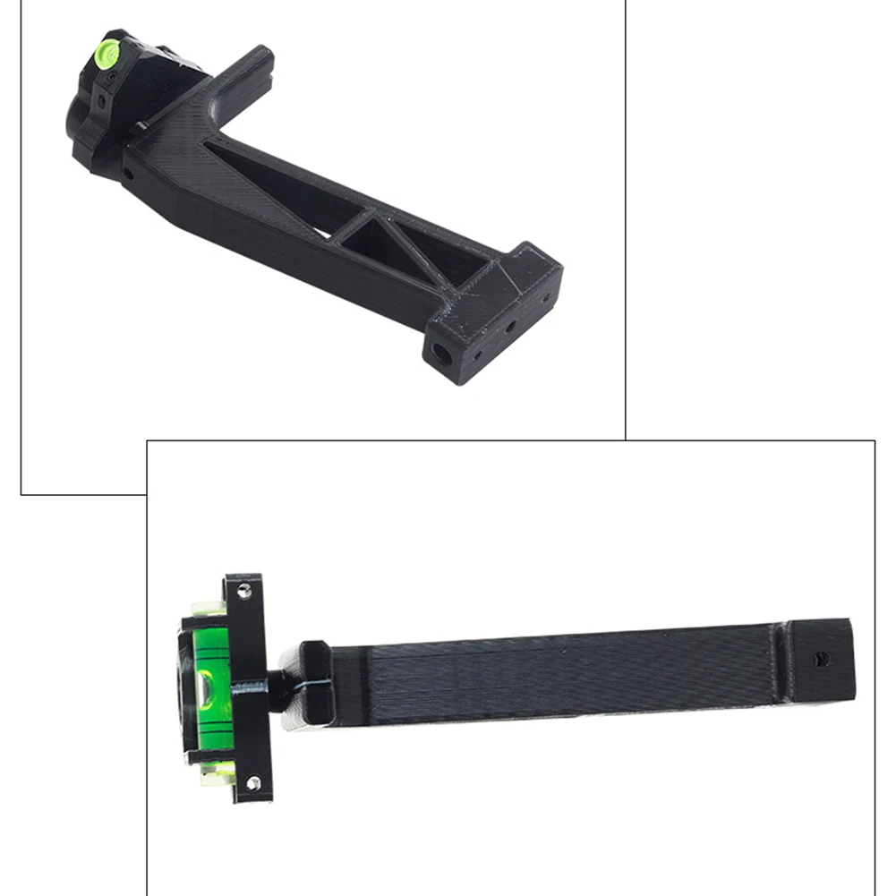 Compound Bow Training Handle 1 Set 14x6x2cm/5.51x0.79.36x2inch Release Trainer With Leveling Bubbles Durable And Practical
Compound Bow Training Handle 1 Set 14x6x2cm/5.51x0.79.36x2inch Release Trainer With Leveling Bubbles Durable And Practical