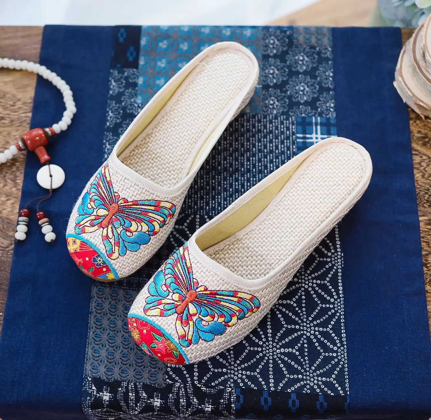 D3010 series customized products click here to place an order, please select the order by model
D3010 series customized products click here to place an order, please select the order by model
