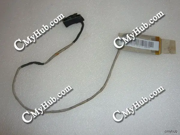 

New For MSI CR640 MS-16Y1 ASUS A17 1422-00WE000 1422-00WD000 1422-014J000 LED LCD Screen LVDS VIDEO Cable