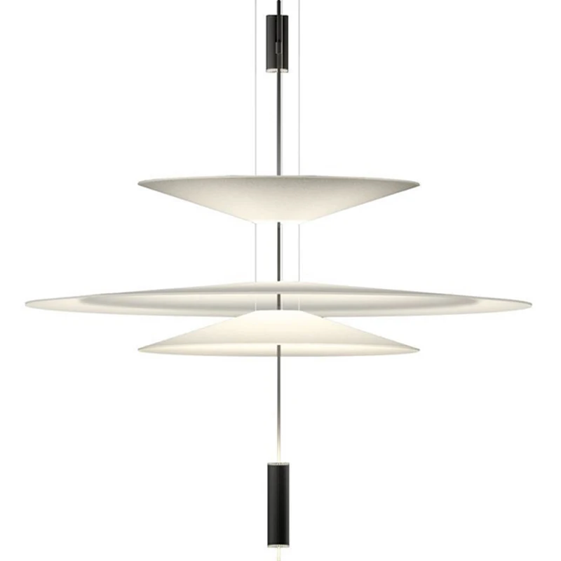 Personality Creative Flying saucer LED Hanging Lamp Acrylic Lamp Shade Living Room Dinningroom Home Lighting Art Home Decoration
Personality Creative Flying saucer LED Hanging Lamp Acrylic Lamp Shade Living Room Dinningroom Home Lighting Art Home Decoration