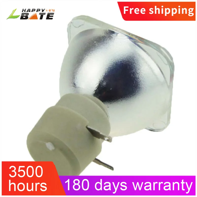 Compatible projector lamp bulb 5J.06001.001 for Benq MP612 MP612C MX514P MX518F MX520 MX613ST MX661 MX815ST MX816ST MS517 MX518
Compatible projector lamp bulb 5J.06001.001 for Benq MP612 MP612C MX514P MX518F MX520 MX613ST MX661 MX815ST MX816ST MS517 MX518