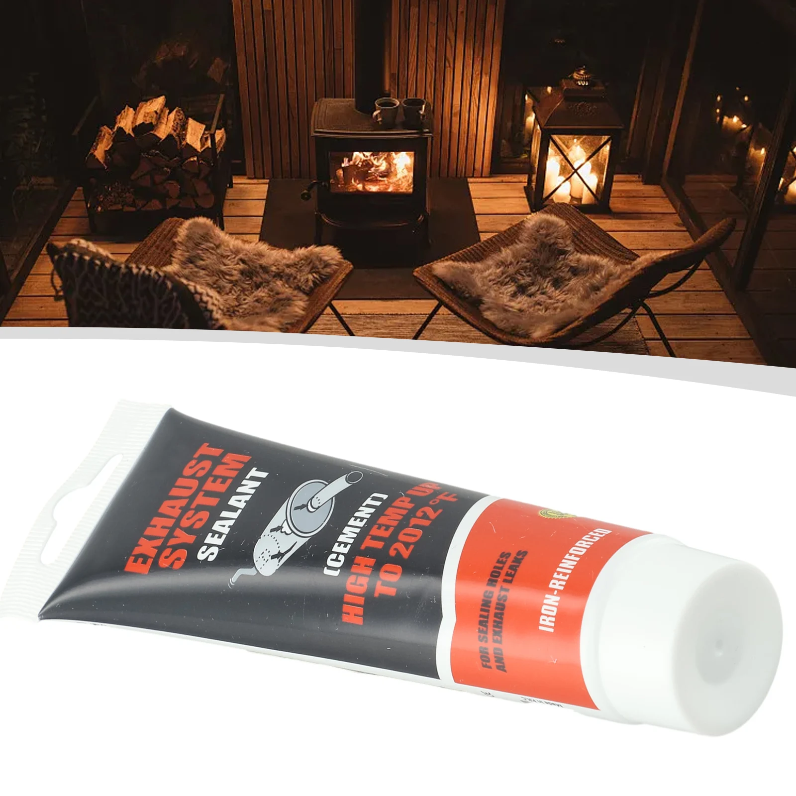 Glue Seal Heat Resistant High Temperature Resistance Insulation Boards Sealing Cords Sleeves Temperature Resistance
Glue Seal Heat Resistant High Temperature Resistance Insulation Boards Sealing Cords Sleeves Temperature Resistance