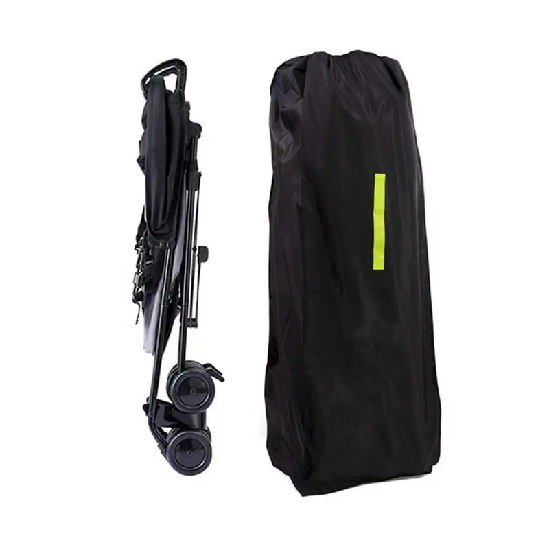 Single Stroller Bag For Airplane Extra Large Ultra Durable Includes Padded Shoulder Straps For Comfort Durability Fits Most
Single Stroller Bag For Airplane Extra Large Ultra Durable Includes Padded Shoulder Straps For Comfort Durability Fits Most