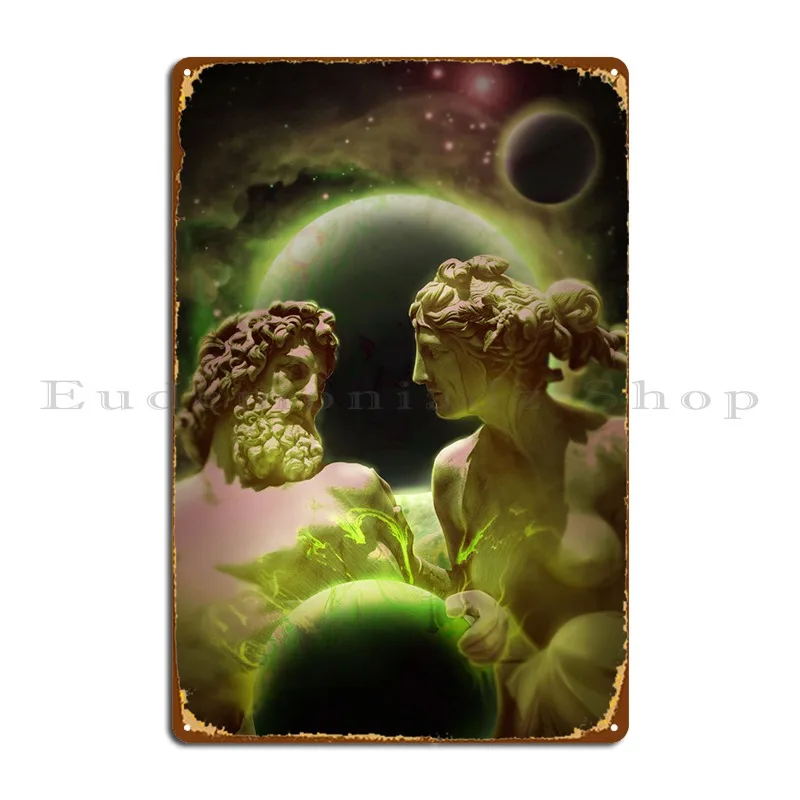Vaporwave Love Metal Sign Designs Wall Decor Wall Decor Garage Club Party Tin Sign Poster
Vaporwave Love Metal Sign Designs Wall Decor Wall Decor Garage Club Party Tin Sign Poster