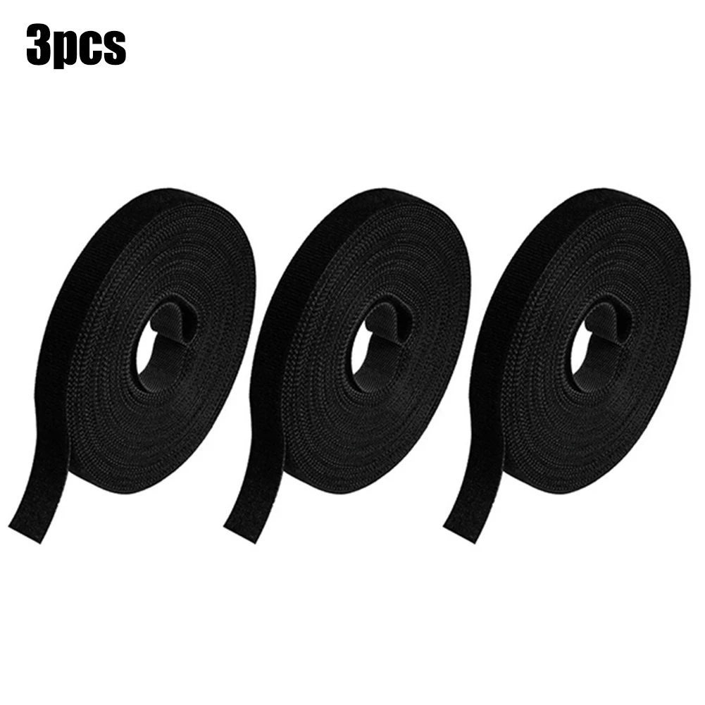 3 Rolls 2M Reusable Green Garden Twine Tie Tape Plant Ties Flexible Hook & Loop Garden Supports Bamboo Cane Wrap Support
3 Rolls 2M Reusable Green Garden Twine Tie Tape Plant Ties Flexible Hook & Loop Garden Supports Bamboo Cane Wrap Support