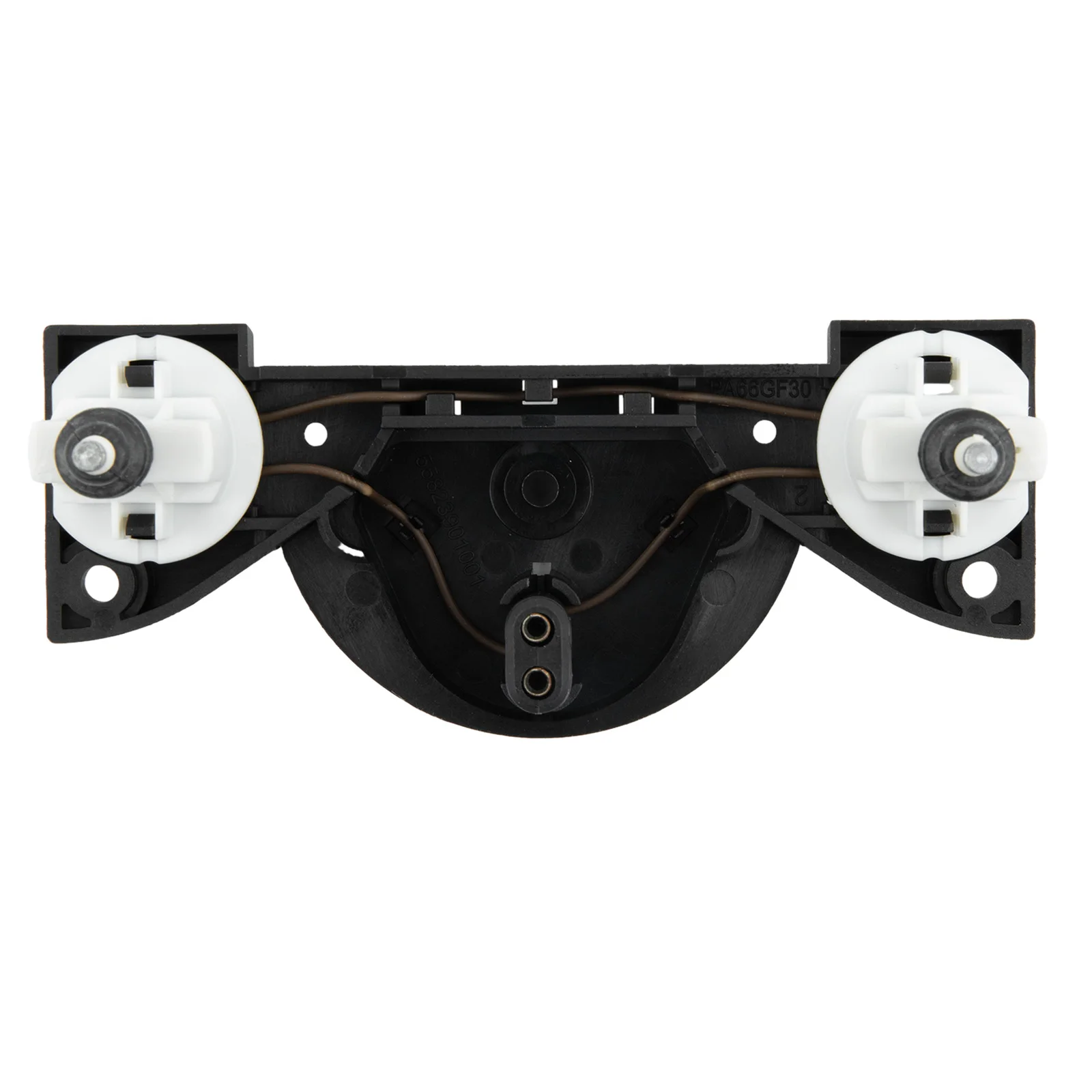 Car Modulator ABS Car Accessories For Discovery For Land For Rover Front Shuttle Valve New Style Practical To Use
Car Modulator ABS Car Accessories For Discovery For Land For Rover Front Shuttle Valve New Style Practical To Use