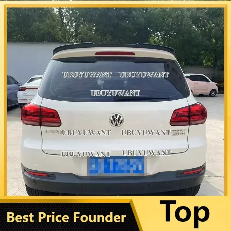 Задняя Крышка багажника автомобиля Тюнинг спойлер Крылья для Volkswagen VW Tiguan 2011-2016 углеродное волокно Черный Белый ABS пластик
Задняя Крышка багажника автомобиля Тюнинг спойлер Крылья для Volkswagen VW Tiguan 2011-2016 углеродное волокно Черный Белый ABS пластик