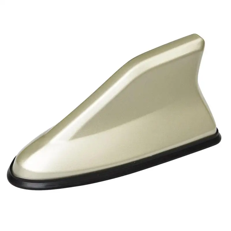 Car Rear Wing Modification Car Shark Fin Antenna Radio Antenna With Signal Secondgeneration Antenna Tail Modification Dedicated
Car Rear Wing Modification Car Shark Fin Antenna Radio Antenna With Signal Secondgeneration Antenna Tail Modification Dedicated