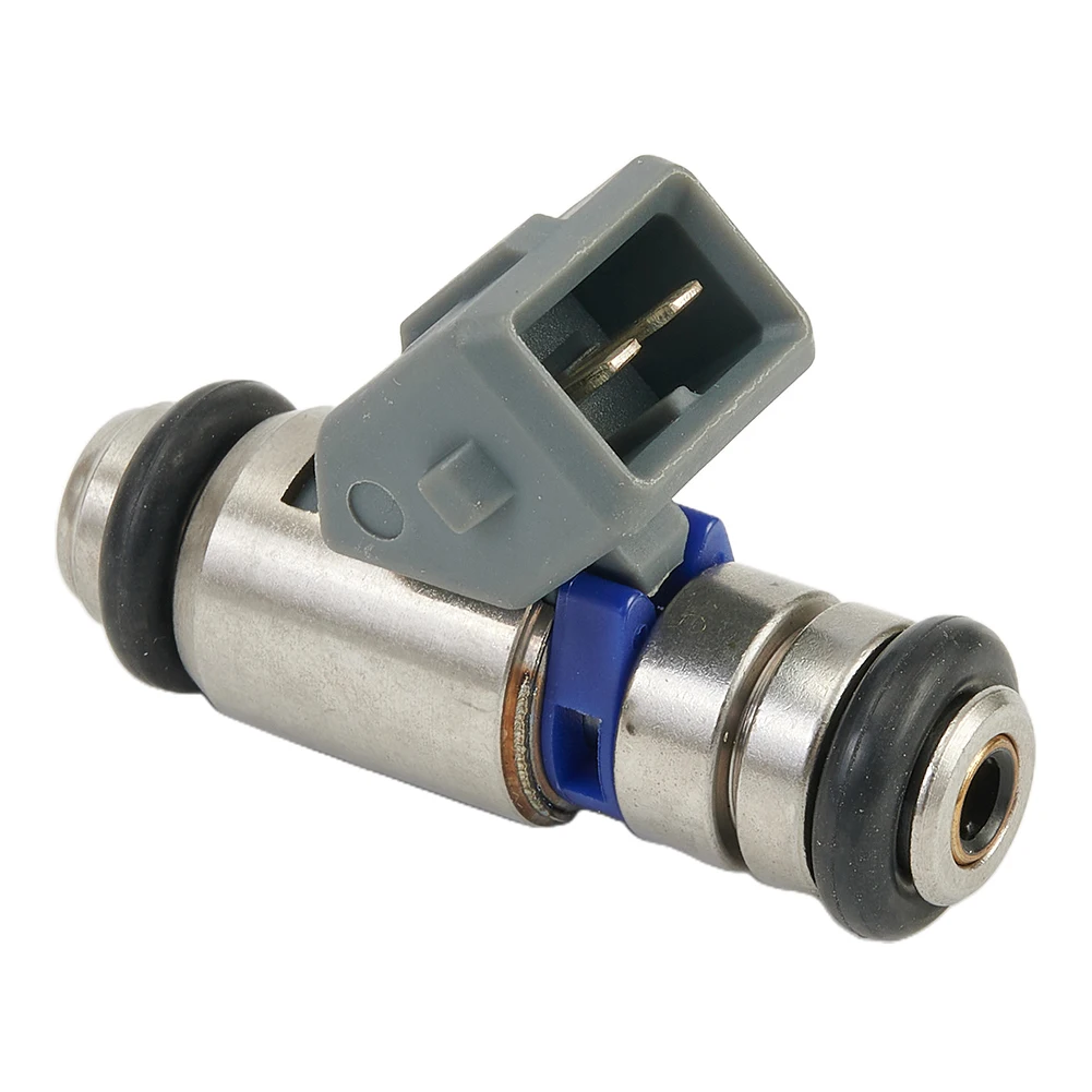 FUEL INJECTOR For FIAT IWP-006 198499 60657179 9627771580 Auto Injector Spare Parts
FUEL INJECTOR For FIAT IWP-006 198499 60657179 9627771580 Auto Injector Spare Parts