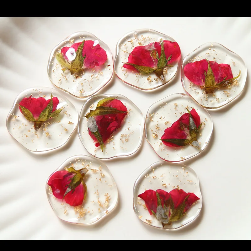 Подвеска для телефона «сделай сам», 2 шт.
Подвеска для телефона «сделай сам», 2 шт.