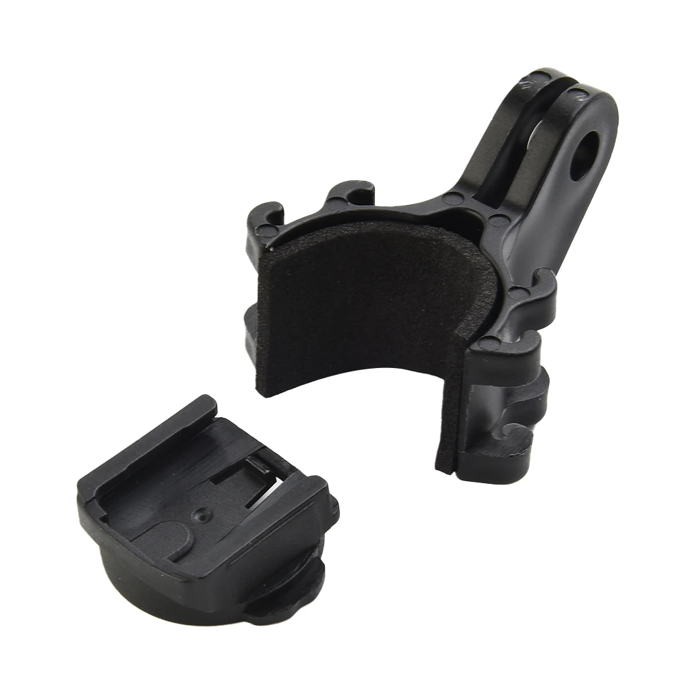 Bicycle Handlebar Odometer Mount Computer Mount Bracket For Venge,for Roubaix,for Tarmac Garmin/igs Computer Accessories
Bicycle Handlebar Odometer Mount Computer Mount Bracket For Venge,for Roubaix,for Tarmac Garmin/igs Computer Accessories
