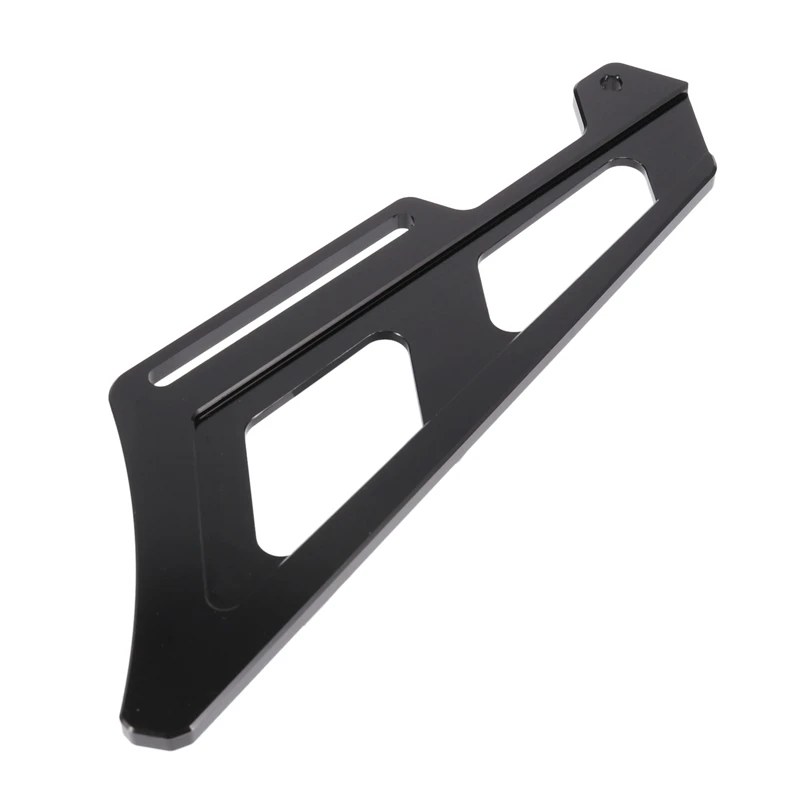 Защита цепи мотоцикла, защитная крышка заднего колеса для Honda CRF300L CRF300 Rally
Защита цепи мотоцикла, защитная крышка заднего колеса для Honda CRF300L CRF300 Rally