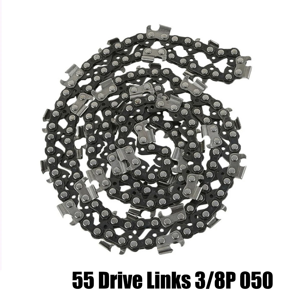 Saw Chain Chainsaw 0.050\\\\\\\" Chainsaw Chain Outdoor Living Power Equipment 16 Inch 3/8LP For STIHL MSE160 MSE180
Saw Chain Chainsaw 0.050\\\\\\\" Chainsaw Chain Outdoor Living Power Equipment 16 Inch 3/8LP For STIHL MSE160 MSE180