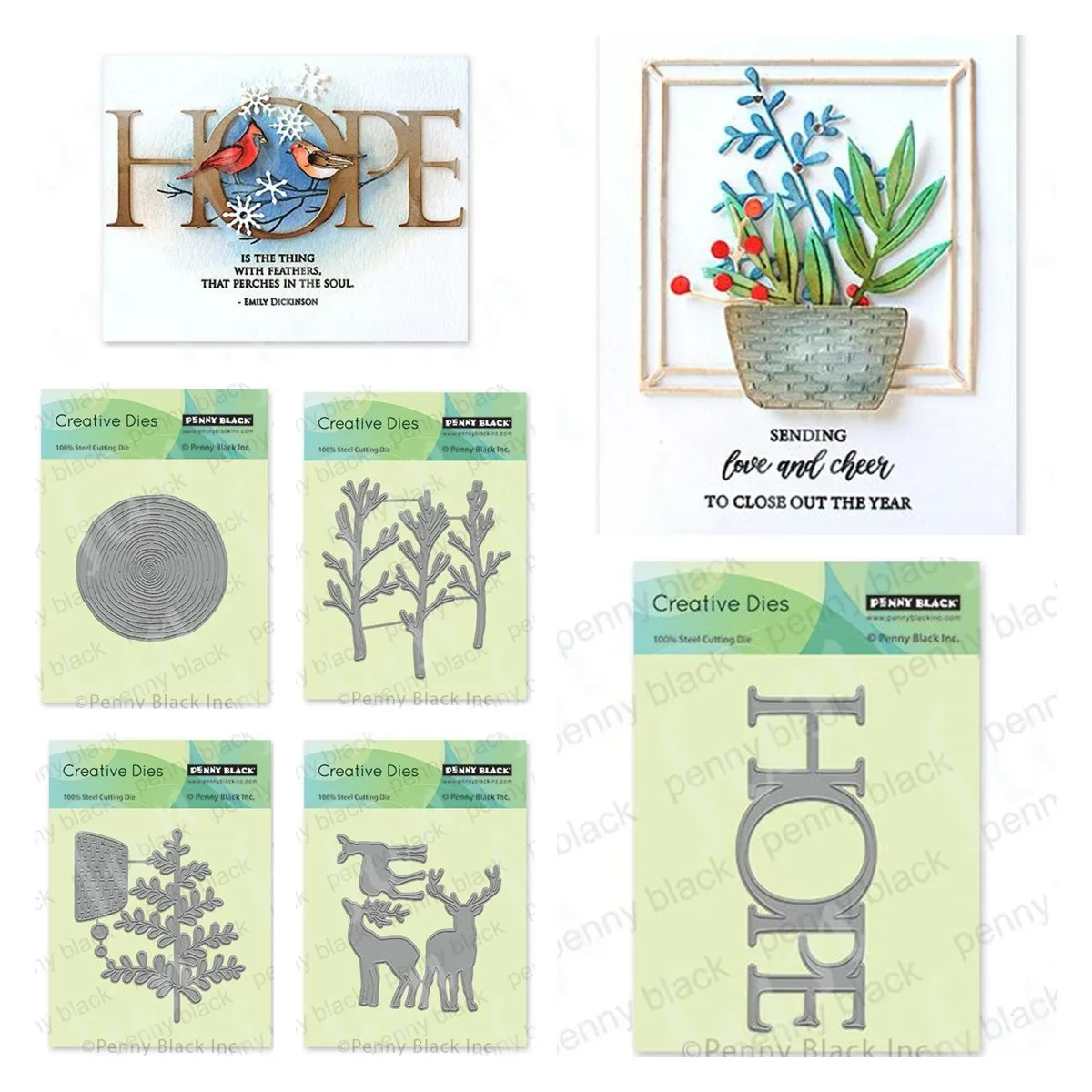 Tree Trio Stitched Frames Metal Cutting Dies DIY Molds Scrapbooking Paper Card Making Cuts Crafts Template Embossed Folder
Tree Trio Stitched Frames Metal Cutting Dies DIY Molds Scrapbooking Paper Card Making Cuts Crafts Template Embossed Folder