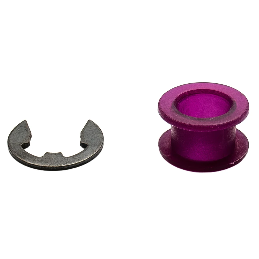 Shifter Cable Bushing 467972G000QQK Accessories Popular Replacement 1pcs Transmission .Repair Kit High Quality
Shifter Cable Bushing 467972G000QQK Accessories Popular Replacement 1pcs Transmission .Repair Kit High Quality