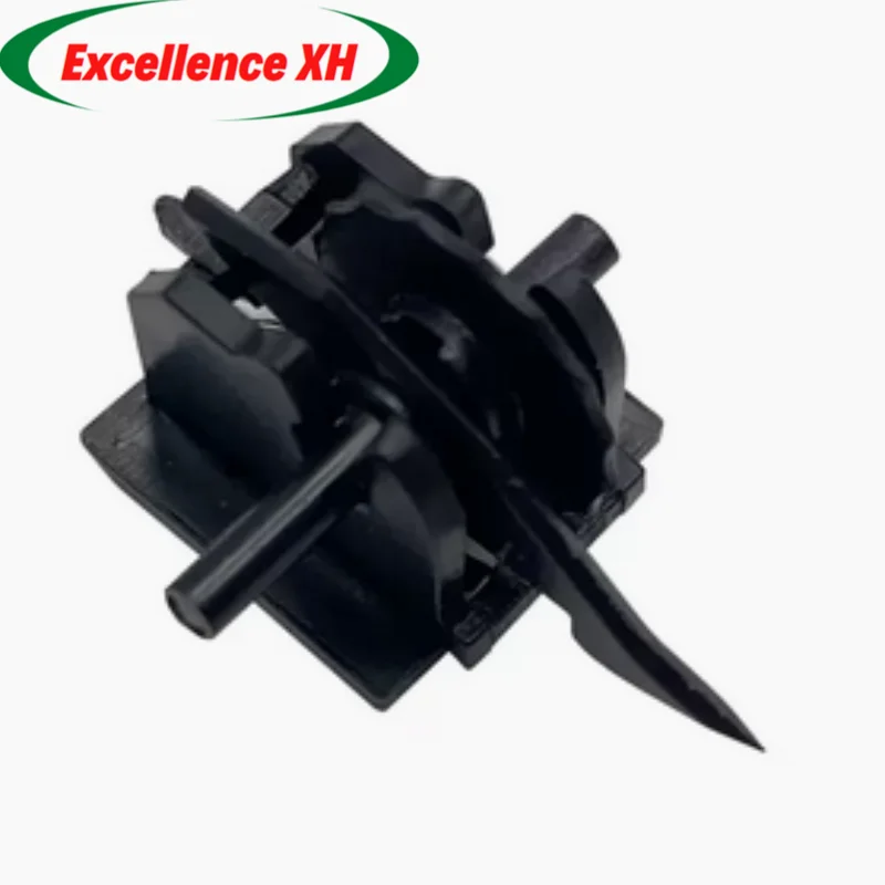 30pcs. AD02-5021 Drum Picker Finger for Ricoh Aficio 1035 1045 2035 2045 3035 3045 MP 3500 4000 4001 4002 4500 5000 5001 AP4500
30pcs. AD02-5021 Drum Picker Finger for Ricoh Aficio 1035 1045 2035 2045 3035 3045 MP 3500 4000 4001 4002 4500 5000 5001 AP4500