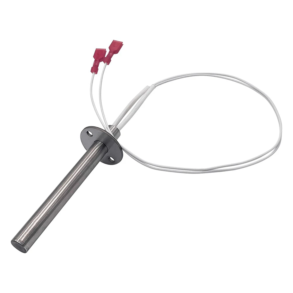 Reliable Ignitor for Enviro 50619 Fire Igniter Compatible with Vista Flame 120V Grill Models Long Service Life
Reliable Ignitor for Enviro 50619 Fire Igniter Compatible with Vista Flame 120V Grill Models Long Service Life