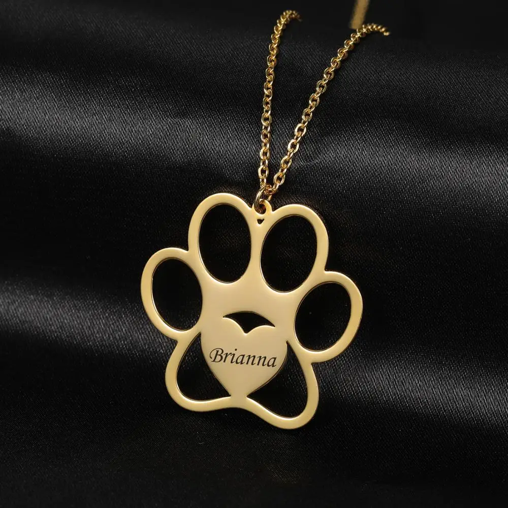 MYDIY Personalized Pet Keychain Photo Custom Jewelry Stainless Steel keepsake Memory Keychain Engrave Dog Cat Tag Portrait
MYDIY Personalized Pet Keychain Photo Custom Jewelry Stainless Steel keepsake Memory Keychain Engrave Dog Cat Tag Portrait