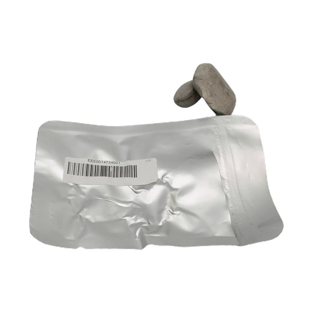 100g 99.9% High Purity Nickel Ingot Sheet DIY Electroplating Pure Ni Metal Anti-corrosion Plate For Catalyst Production
100g 99.9% High Purity Nickel Ingot Sheet DIY Electroplating Pure Ni Metal Anti-corrosion Plate For Catalyst Production