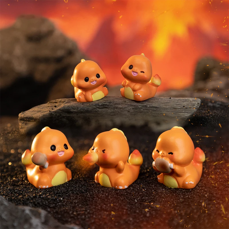 Миниатюрная микро фигурка маленького дракона, модель животного, домашний декор, миниатюрные украшения, аксессуары для автомобиля, настольные штанги
Миниатюрная микро фигурка маленького дракона, модель животного, домашний декор, миниатюрные украшения, аксессуары для автомобиля, настольные штанги