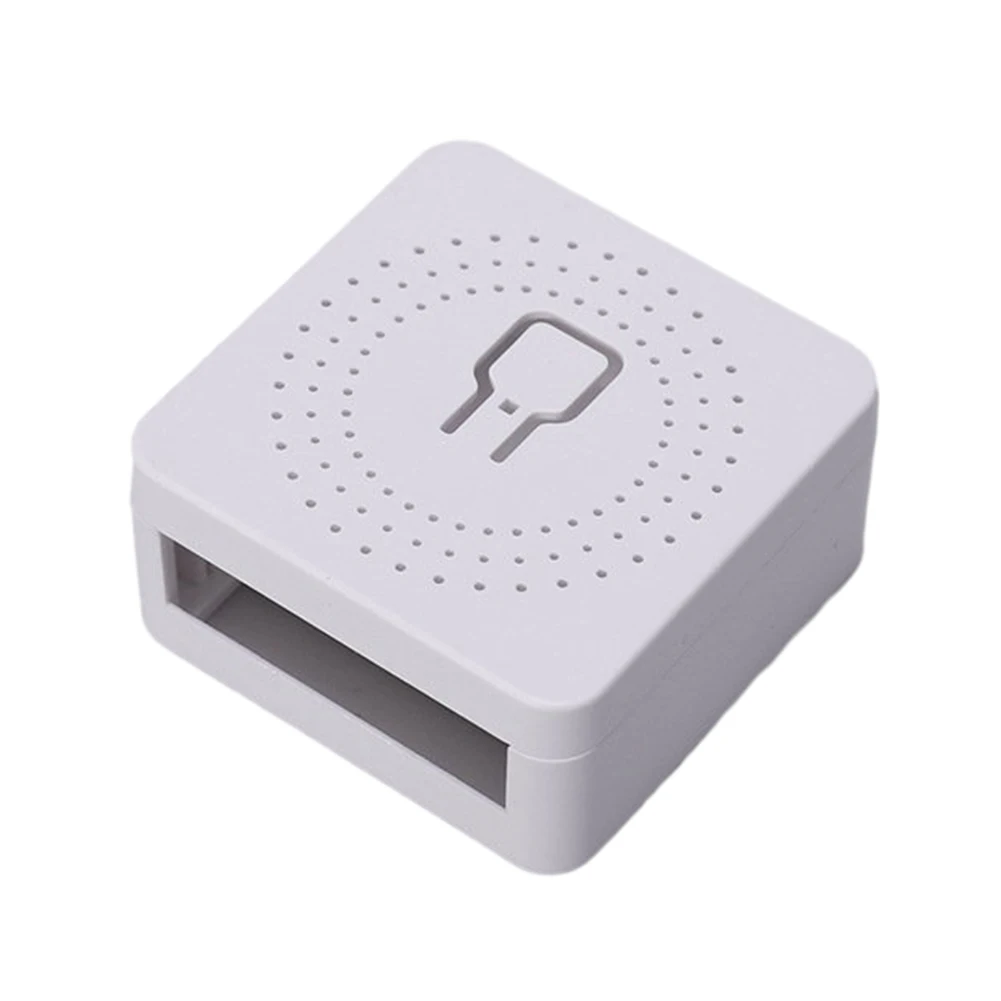 Add Personality to Your Home Decor Hidden Graffiti Smart WIFI Switch Housing Dual Control Capability Secure Installation
Add Personality to Your Home Decor Hidden Graffiti Smart WIFI Switch Housing Dual Control Capability Secure Installation