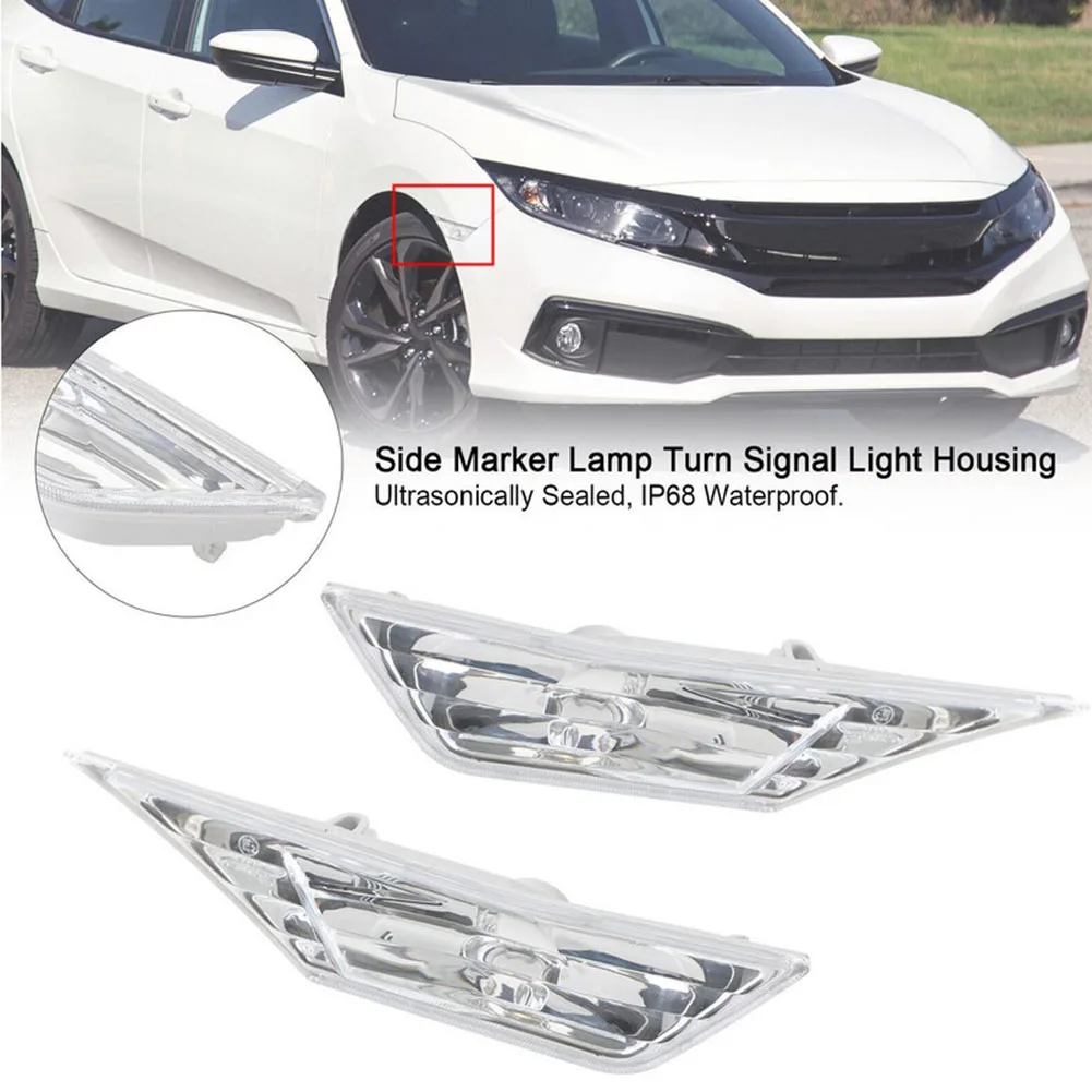 Durable High Quality Practical Car Signal Light Lamp White Light 20.5*4.5*3.3cm Car Accessories Lamp Light Bulbs
Durable High Quality Practical Car Signal Light Lamp White Light 20.5*4.5*3.3cm Car Accessories Lamp Light Bulbs