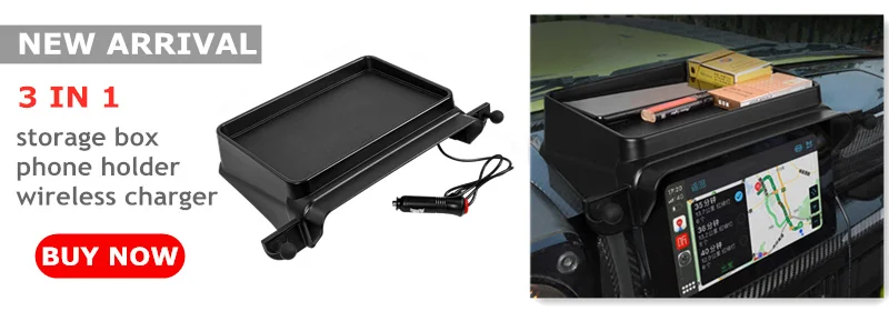 سلم الباب الخلفي لسوزوكي جيمي JB74 2024 2023 2022 2021 2020 2019 طوي البوابة الخلفية دواسة سلم الخارجي اكسسوارات السيارات 2 سلم الباب الخلفي لسوزوكي جيمي JB74 2024 2023 2022 2021 2020 2019 طوي البوابة الخلفية دواسة سلم الخارجي اكسسوارات السيارات