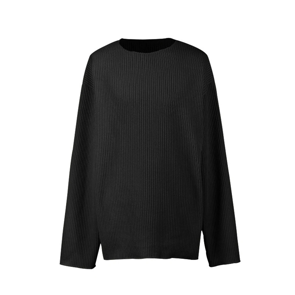 Mens Sweater Jumper Top Wool Knitwear Full Sleeve Long Sleeve Slim Casual Comfortable Soft Knit All Seasons Easy Care
Mens Sweater Jumper Top Wool Knitwear Full Sleeve Long Sleeve Slim Casual Comfortable Soft Knit All Seasons Easy Care