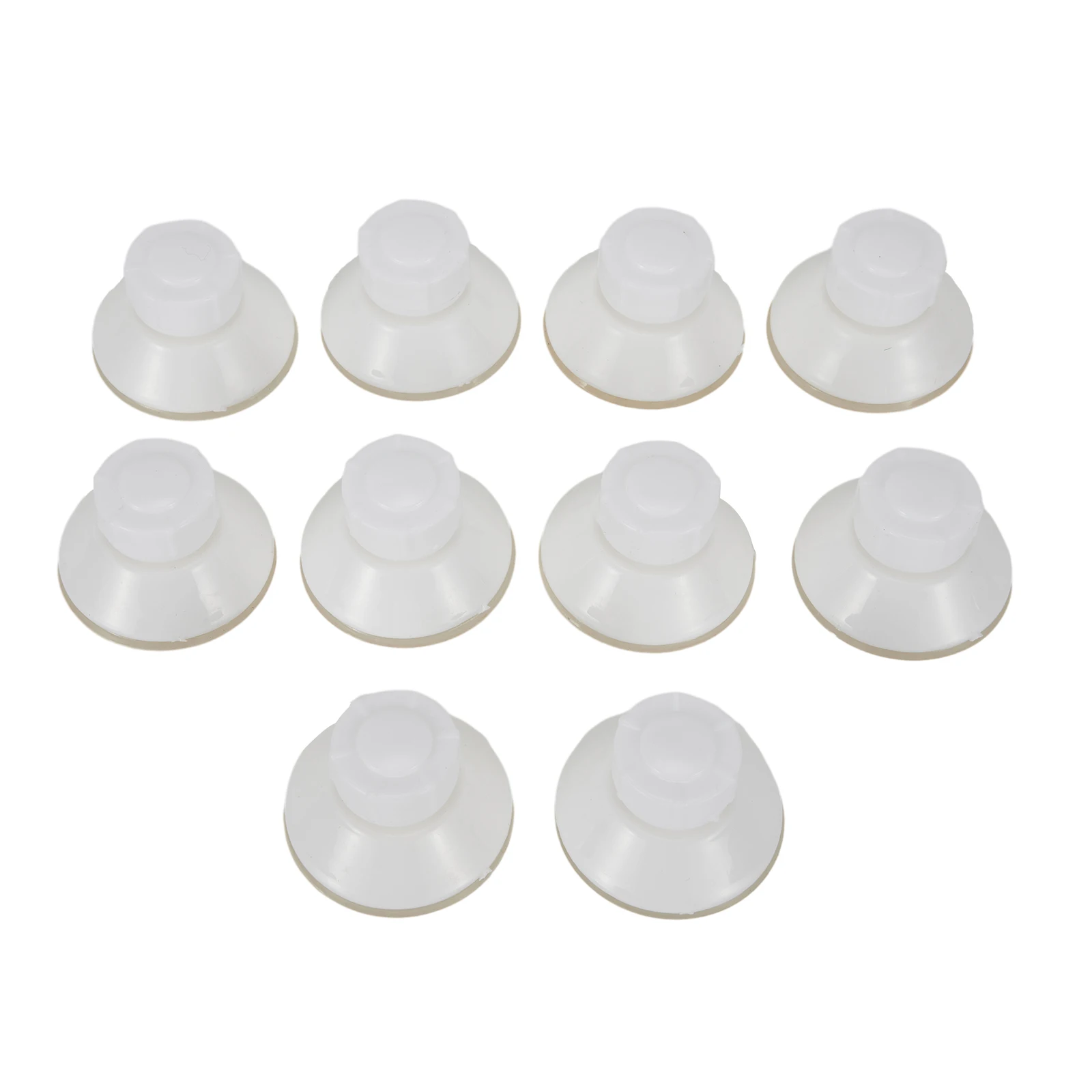 Awning Parts Suction Cup Fixing Pads White Awning Parts PVC Polyvinyl Chloride Suction Cup Fixing Pad 100% Brand New
Awning Parts Suction Cup Fixing Pads White Awning Parts PVC Polyvinyl Chloride Suction Cup Fixing Pad 100% Brand New