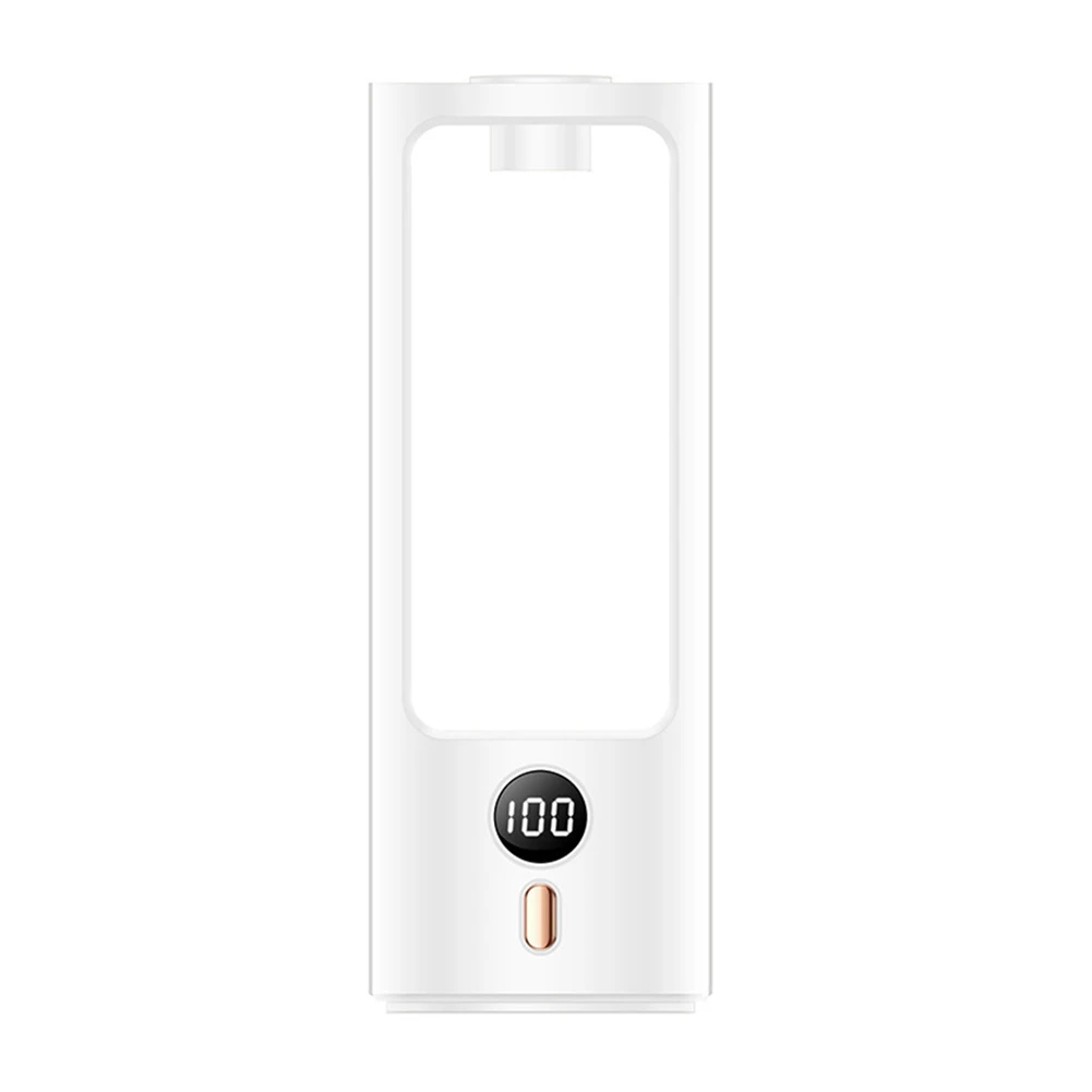 Transform Your Bathroom Atmosphere Automatic Air Freshener Spray Diffuser For Toilet Deodorization Relax And Rejuvenate
Transform Your Bathroom Atmosphere Automatic Air Freshener Spray Diffuser For Toilet Deodorization Relax And Rejuvenate