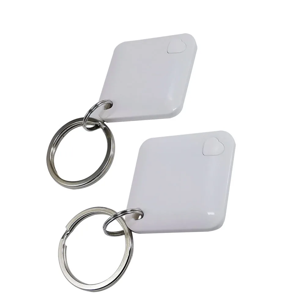 Car Immobilizer System Anti Theft Alarm ABS Material Black Color Suitable for Most 12V Cars Complete Machine List
Car Immobilizer System Anti Theft Alarm ABS Material Black Color Suitable for Most 12V Cars Complete Machine List