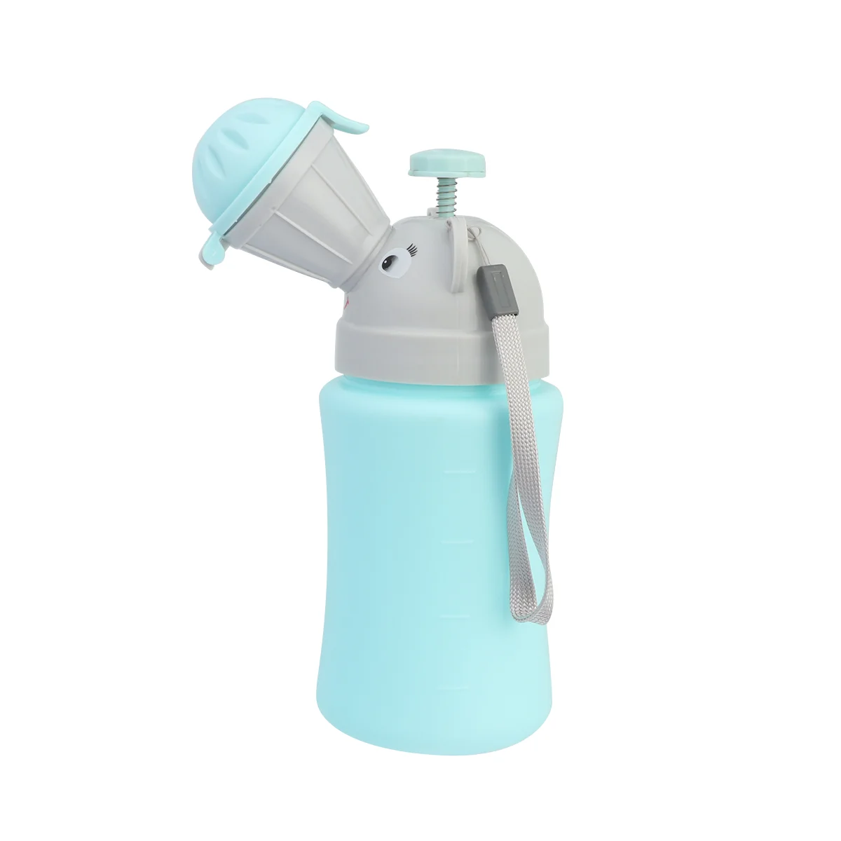 Cute Urinal Bottle Childrens Urinal Bottle Urine Bottle Emergency Potty Bottles Portable Childrens Toilet Mobile Toilet Boys
Cute Urinal Bottle Childrens Urinal Bottle Urine Bottle Emergency Potty Bottles Portable Childrens Toilet Mobile Toilet Boys