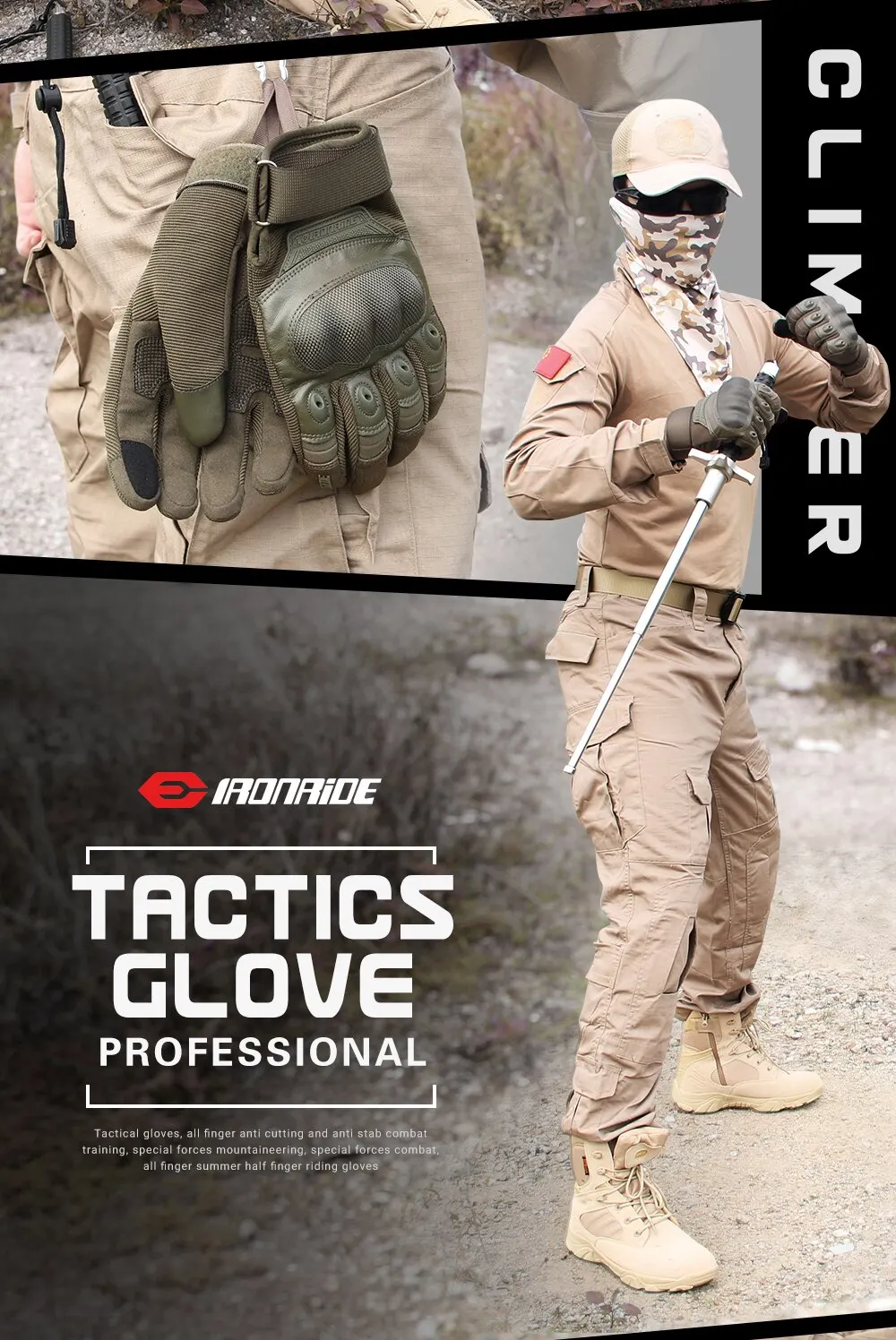 Motorcycle Full Finger Glove Men Outdoor Military Tactical Gloves Sports Shooting Hunting Airsoft Moto Motocross Gloves 17 Mallzona S795fc28b01964042a29c7a6782b4107ec Motorcycle Full Finger Glove Men Outdoor Military Tactical Gloves Sports Shooting Hunting Airsoft Moto Motocross Gloves Mallzona