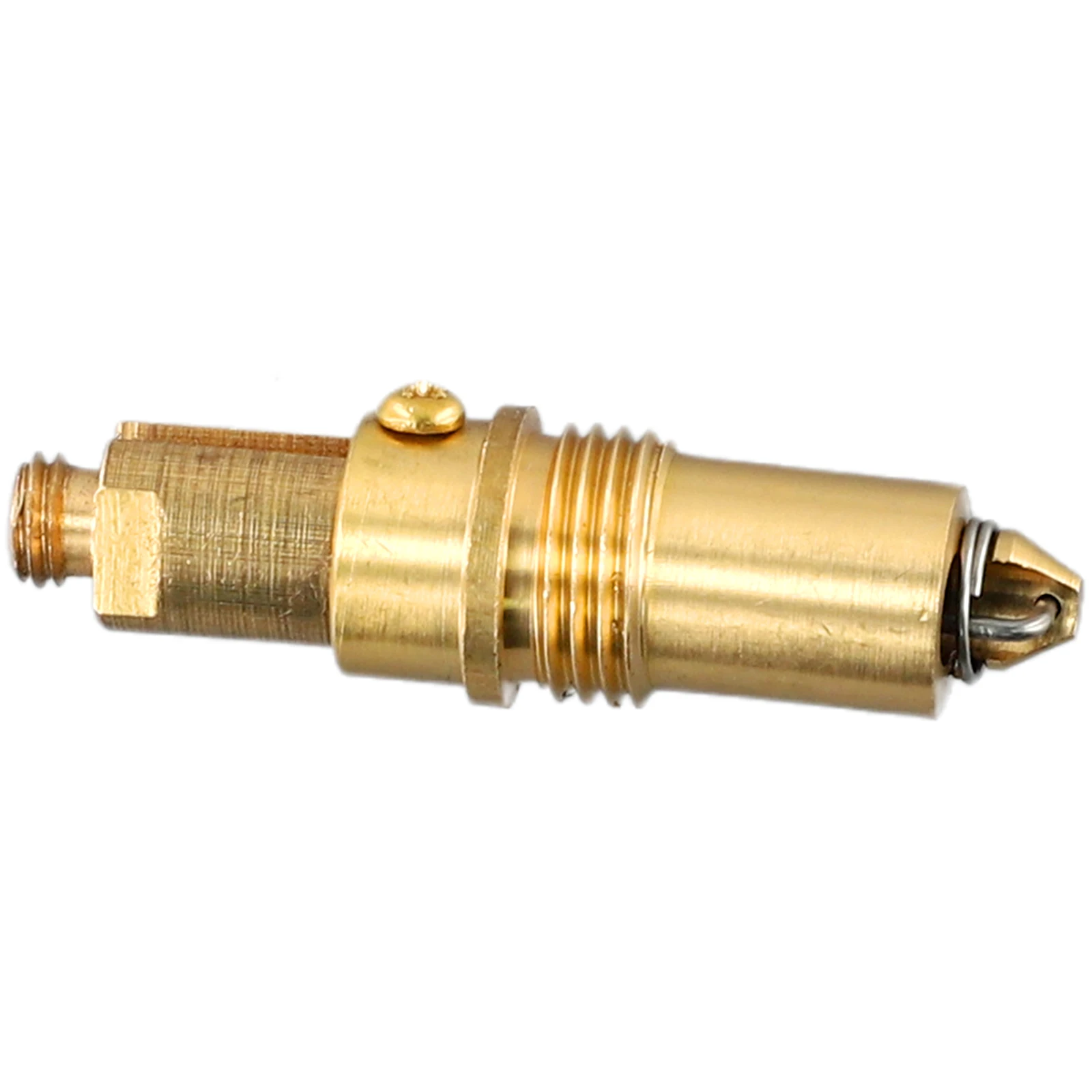 Bolt Spring Click Clack Plug Bolt Bathroom Accessories Bath Waste Basin Sink Brass Easy Universal Fitting New Practical
Bolt Spring Click Clack Plug Bolt Bathroom Accessories Bath Waste Basin Sink Brass Easy Universal Fitting New Practical