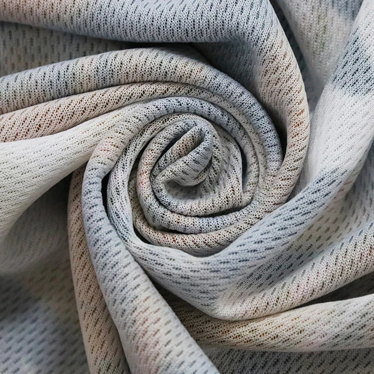 F-Fortnited ثلاثية الأبعاد تي شيرت 2025 جديد الرجال النساء الأطفال كول الصيف الشارع الشهير بلايز عادية صبي فتاة الاطفال تي شيرت الملابس F-Fortnited ثلاثية الأبعاد تي شيرت 2025 جديد الرجال النساء الأطفال كول الصيف الشارع الشهير بلايز عادية صبي فتاة الاطفال تي شيرت الملابس