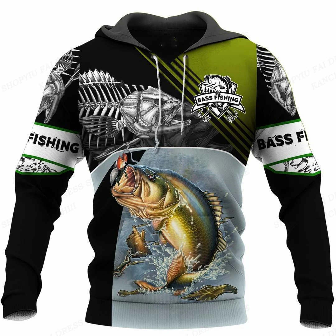Men Fashion Animal Hoodies Kids Hoodies Sweatshirts Women Sweats Boy Coats Men's Clothing Boy Tracksuits Carp Fishing Hoodies 
Men Fashion Animal Hoodies Kids Hoodies Sweatshirts Women Sweats Boy Coats Men's Clothing Boy Tracksuits Carp Fishing Hoodies