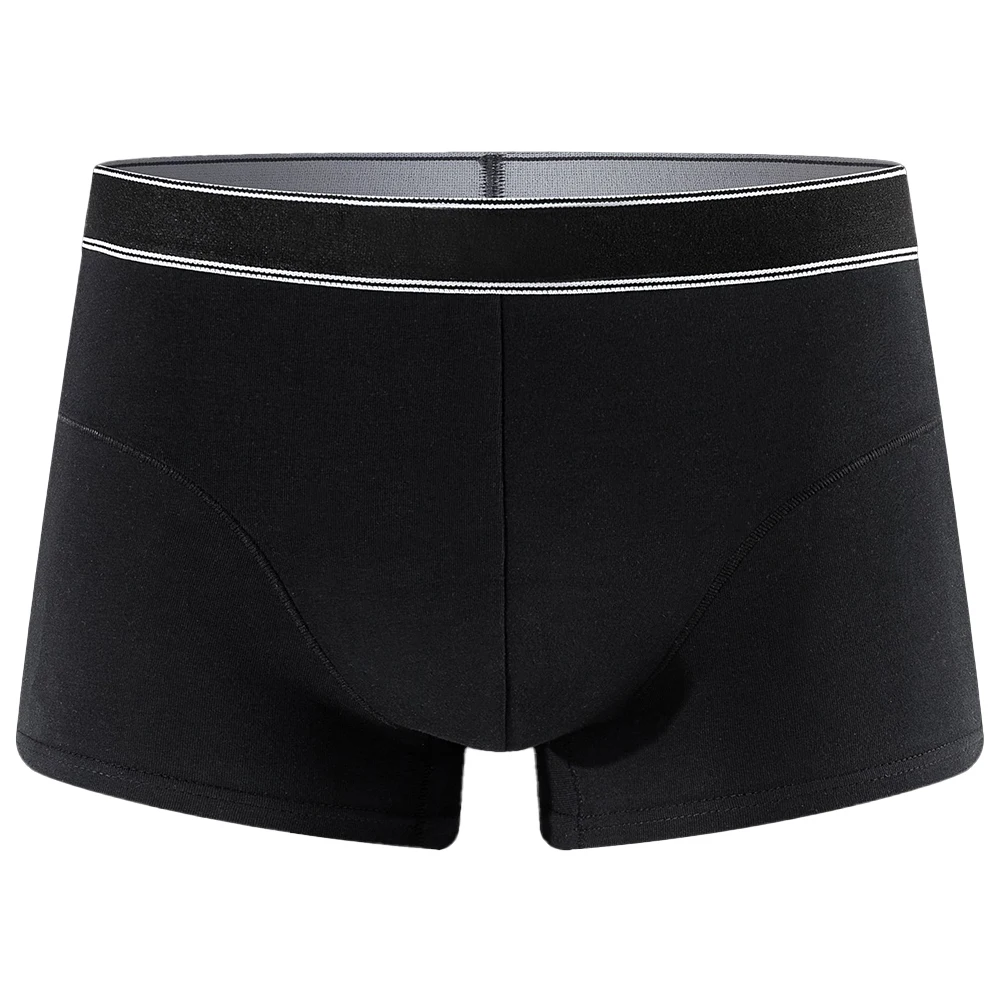 Sexy Men Ice Silk Boxer Silky Short Briefs Bugle Pouch Underwear Solid Thin Breathable Trunks Elasticity Soft Underpants
Sexy Men Ice Silk Boxer Silky Short Briefs Bugle Pouch Underwear Solid Thin Breathable Trunks Elasticity Soft Underpants