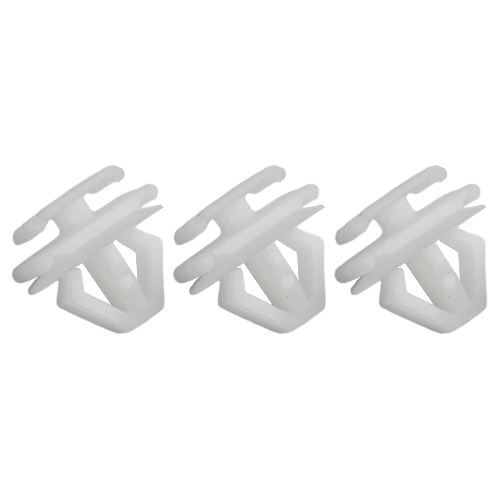 Collar Expert Door Moulding Fasteners Collar Mm Expert Door Moulding Fasteners Fit Into Hole Mm Front Grille Panel Clips
Collar Expert Door Moulding Fasteners Collar Mm Expert Door Moulding Fasteners Fit Into Hole Mm Front Grille Panel Clips