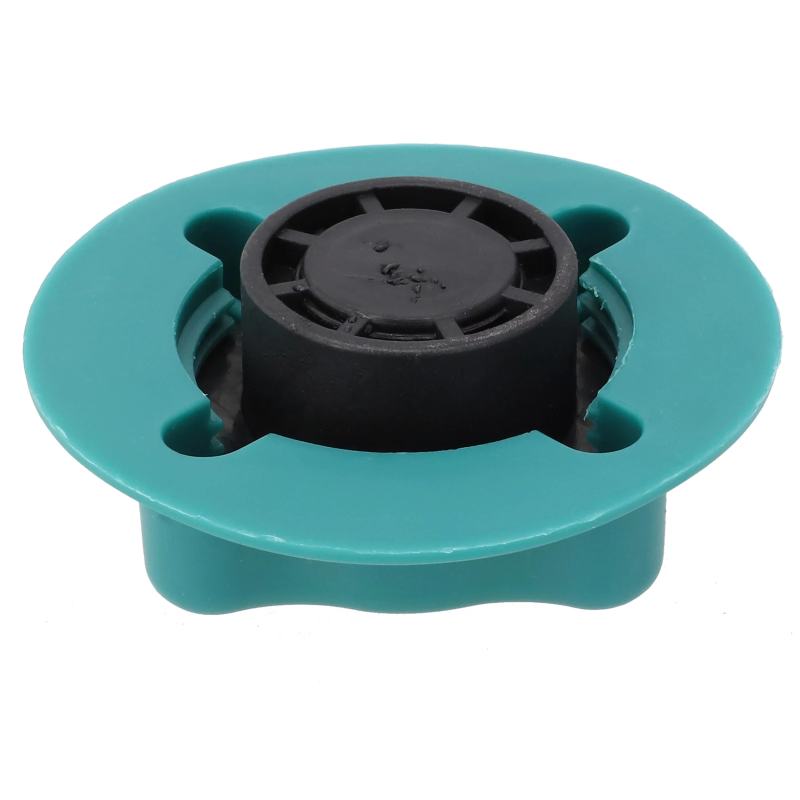 High Quality Water Tank Cap Radiator Expansion 1.50 Bar 1357390 1x 22psi 434374 Accessories BRC76 Green Plastic
High Quality Water Tank Cap Radiator Expansion 1.50 Bar 1357390 1x 22psi 434374 Accessories BRC76 Green Plastic