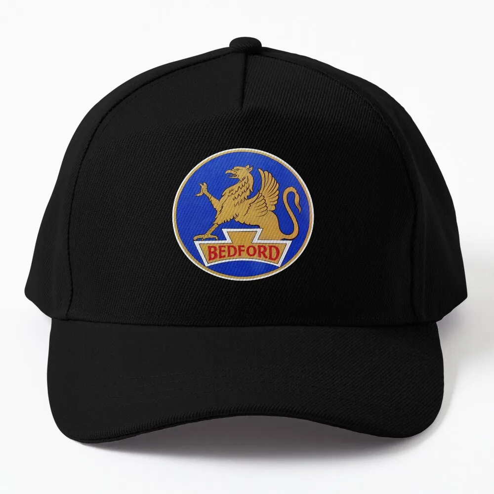 Vintage Bedford truck logo Baseball Cap Thermal Visor Hat Man Luxury dad hat Woman Hat Men'S
Vintage Bedford truck logo Baseball Cap Thermal Visor Hat Man Luxury dad hat Woman Hat Men'S