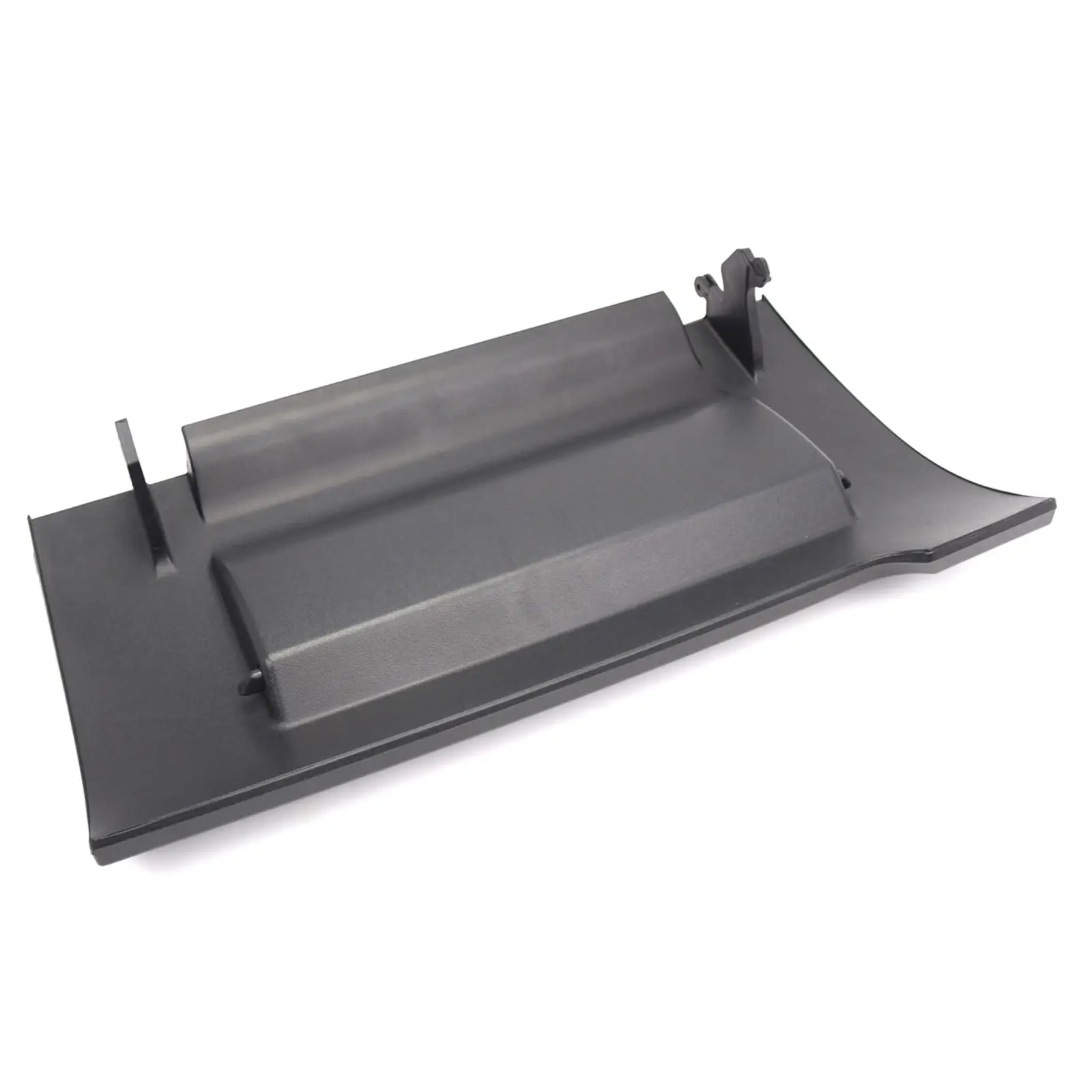Glove Box Door Lid Assembly Easy Installation 1C1880300G Black Replace Parts High Performance
Glove Box Door Lid Assembly Easy Installation 1C1880300G Black Replace Parts High Performance