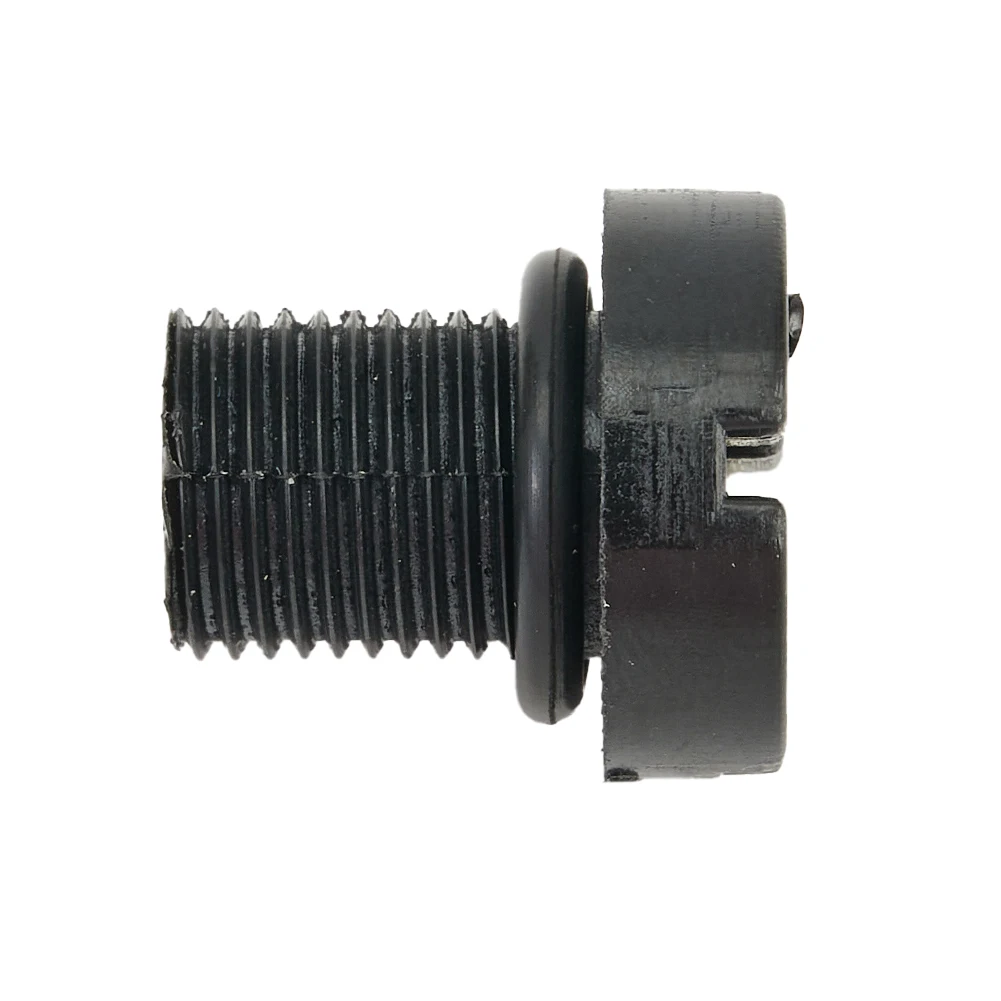 2pcs Breather Valve Bolt Radiator For BMW E34 E36 E39 E46 E83 E53 17111712788 Screw Of Automobile Coolant Expansion Tank
2pcs Breather Valve Bolt Radiator For BMW E34 E36 E39 E46 E83 E53 17111712788 Screw Of Automobile Coolant Expansion Tank