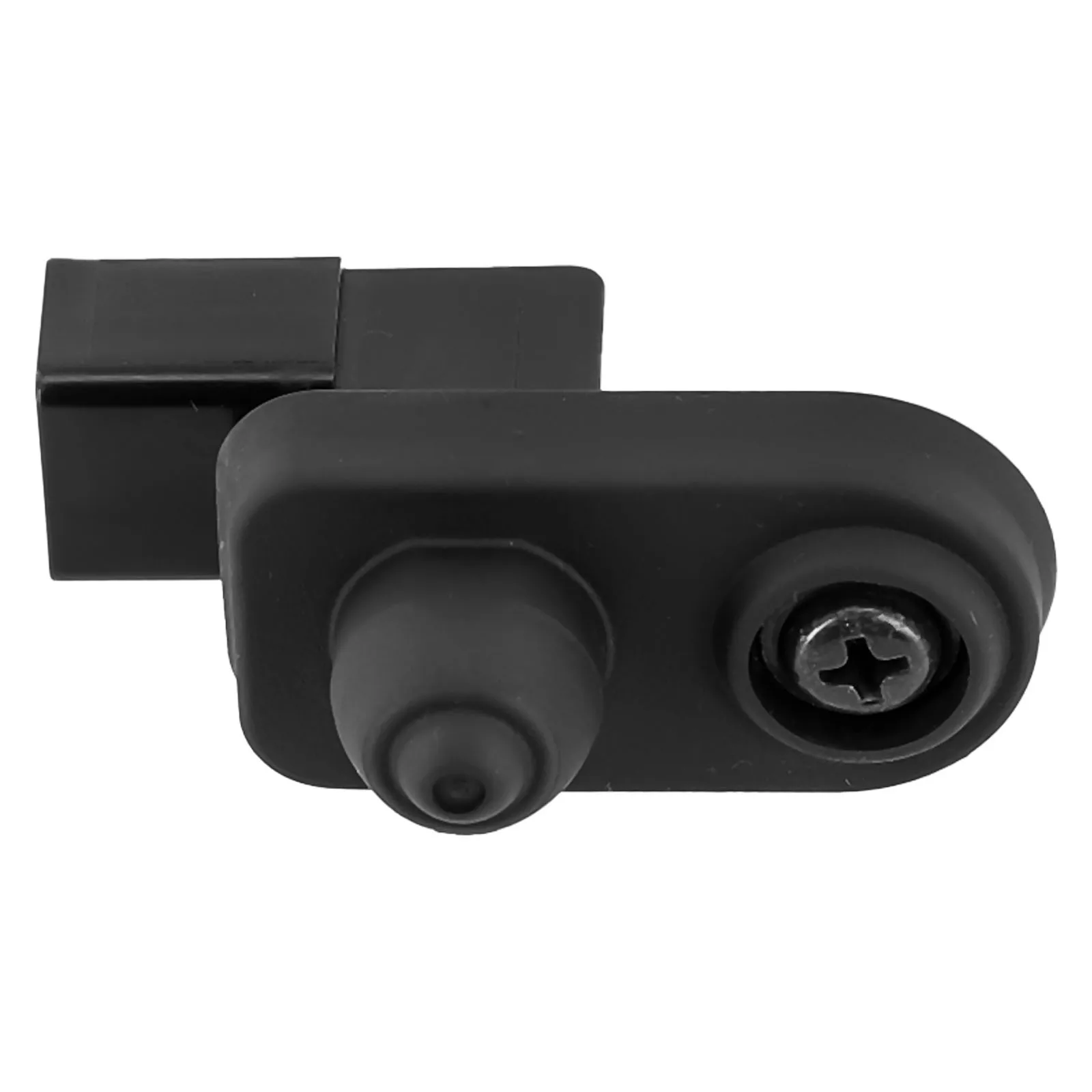 Лампа для межкомнатной двери Mitsubishi, лампа для межкомнатной двери для Outlander Plastic, 1 шт., 8608A220, черный датчик дверной лампы
Лампа для межкомнатной двери Mitsubishi, лампа для межкомнатной двери для Outlander Plastic, 1 шт., 8608A220, черный датчик дверной лампы