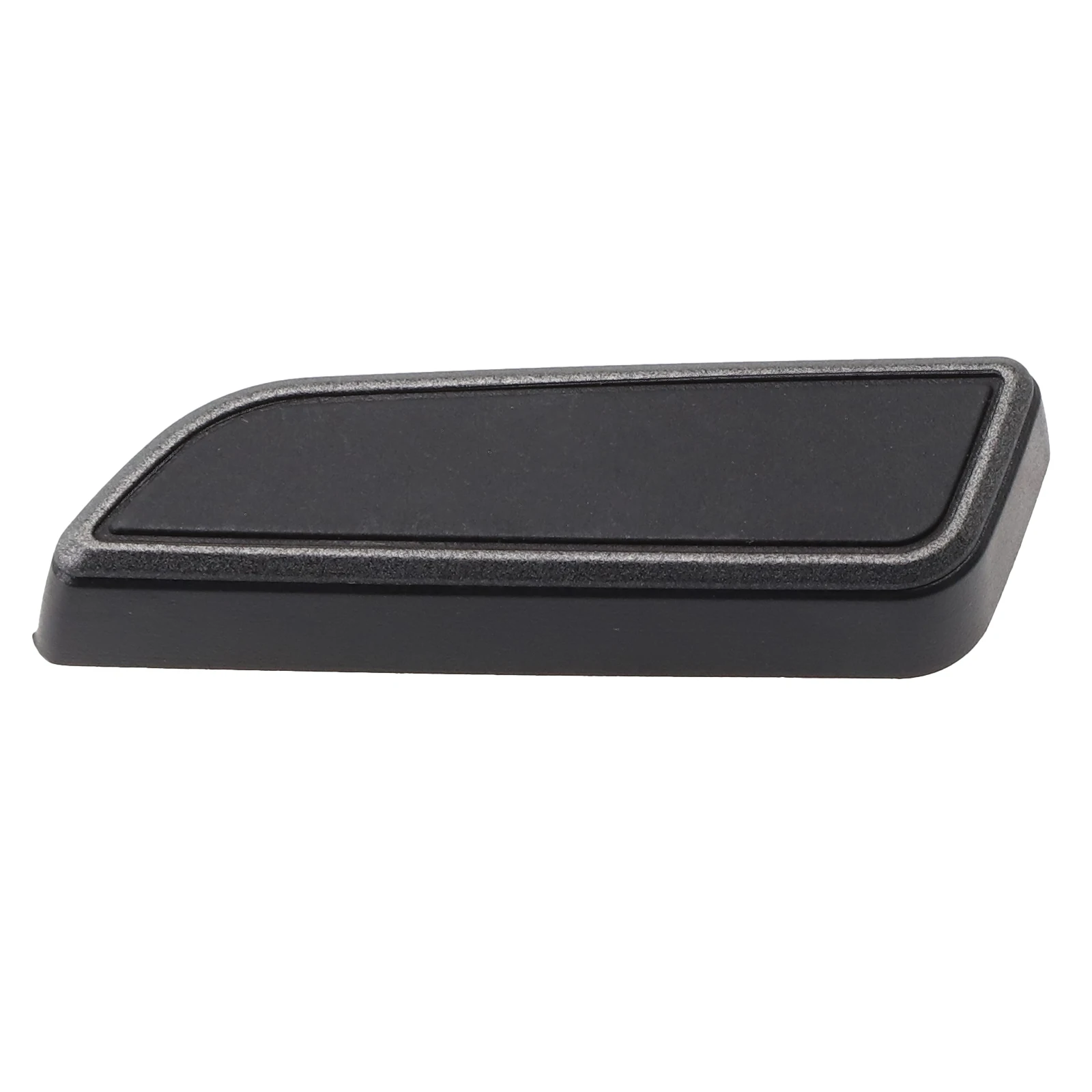 Enhanced Reliability Left Hand Side Seats Cushion Button for Tesla Model 3 2021 2023 Suitable for Left Hand Drive
Enhanced Reliability Left Hand Side Seats Cushion Button for Tesla Model 3 2021 2023 Suitable for Left Hand Drive