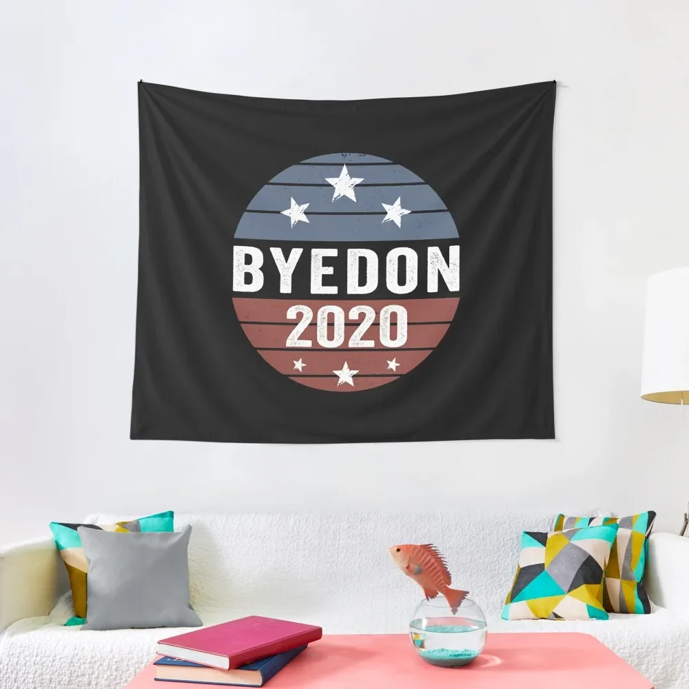 ByeDon 2020 Tapestry Home Decor Aesthetic Wall Decoration Items Bedroom Decor Aesthetic Wall Decorations Tapestry
ByeDon 2020 Tapestry Home Decor Aesthetic Wall Decoration Items Bedroom Decor Aesthetic Wall Decorations Tapestry
