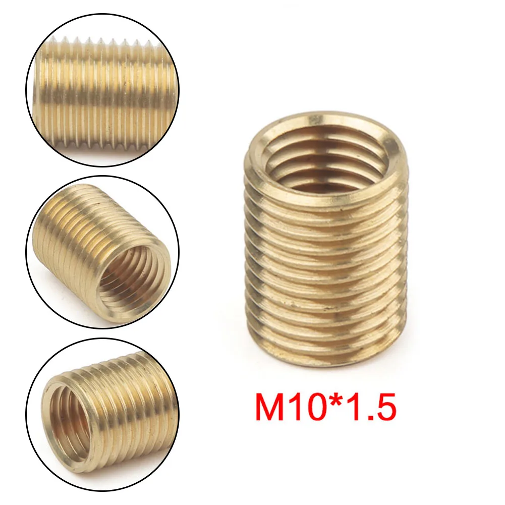 Made Of High Quality Materials Applicable To M12x1.25 Shift Knob Shift Knob Shift Flexible Set Parts Practical
Made Of High Quality Materials Applicable To M12x1.25 Shift Knob Shift Knob Shift Flexible Set Parts Practical