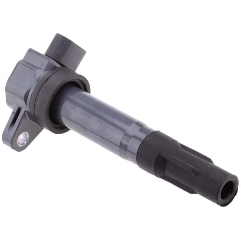 Комплект катушек зажигания для SUZUKI Swift SX4 Grand Vitara Kizashi 4Cyl катушка 3340051K40 33400 51K40 33400-51K40 33400-51K20 3340051K20
Комплект катушек зажигания для SUZUKI Swift SX4 Grand Vitara Kizashi 4Cyl катушка 3340051K40 33400 51K40 33400-51K40 33400-51K20 3340051K20