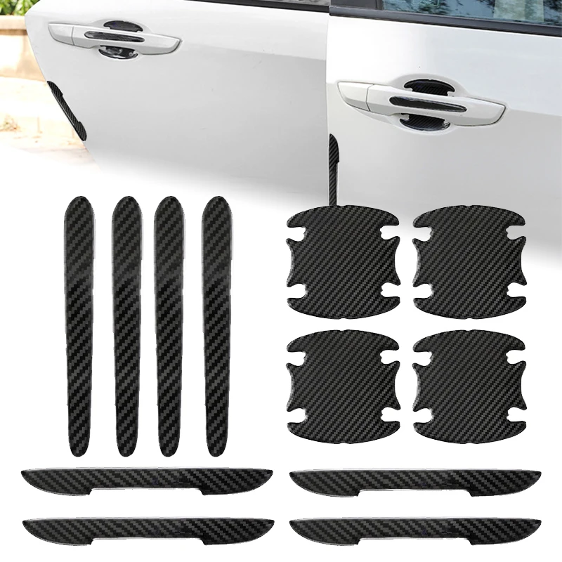 Car Door Handle Bowl Scratch Protective Invisible Stickers Silicon Rearview Mirror Anti-collision Car Door Protector 2/4/8/14pcs
Car Door Handle Bowl Scratch Protective Invisible Stickers Silicon Rearview Mirror Anti-collision Car Door Protector 2/4/8/14pcs