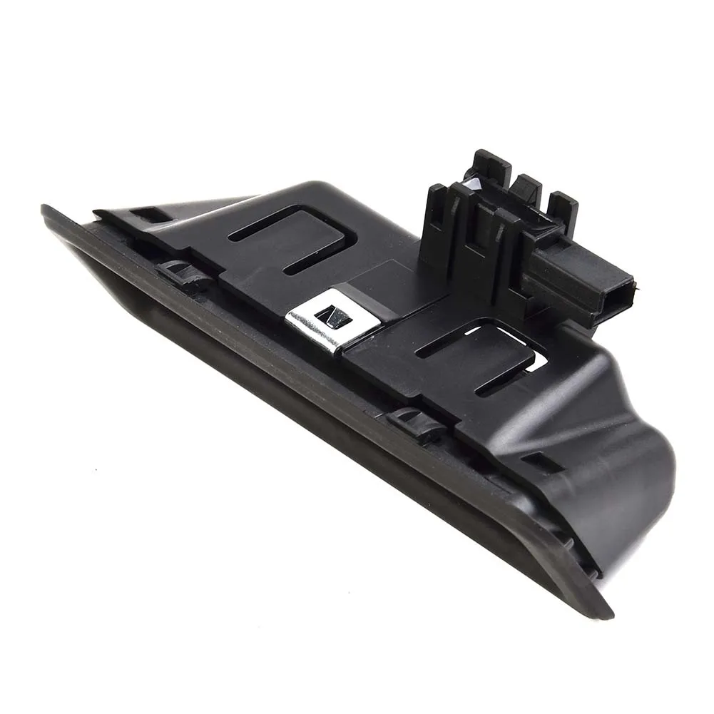 1*Car Boot Handle Trunk Control Release Switch For BMW E60 E90 E91 E92 E70 Trunk Handle Release Switch 51247118158 7118158
1*Car Boot Handle Trunk Control Release Switch For BMW E60 E90 E91 E92 E70 Trunk Handle Release Switch 51247118158 7118158