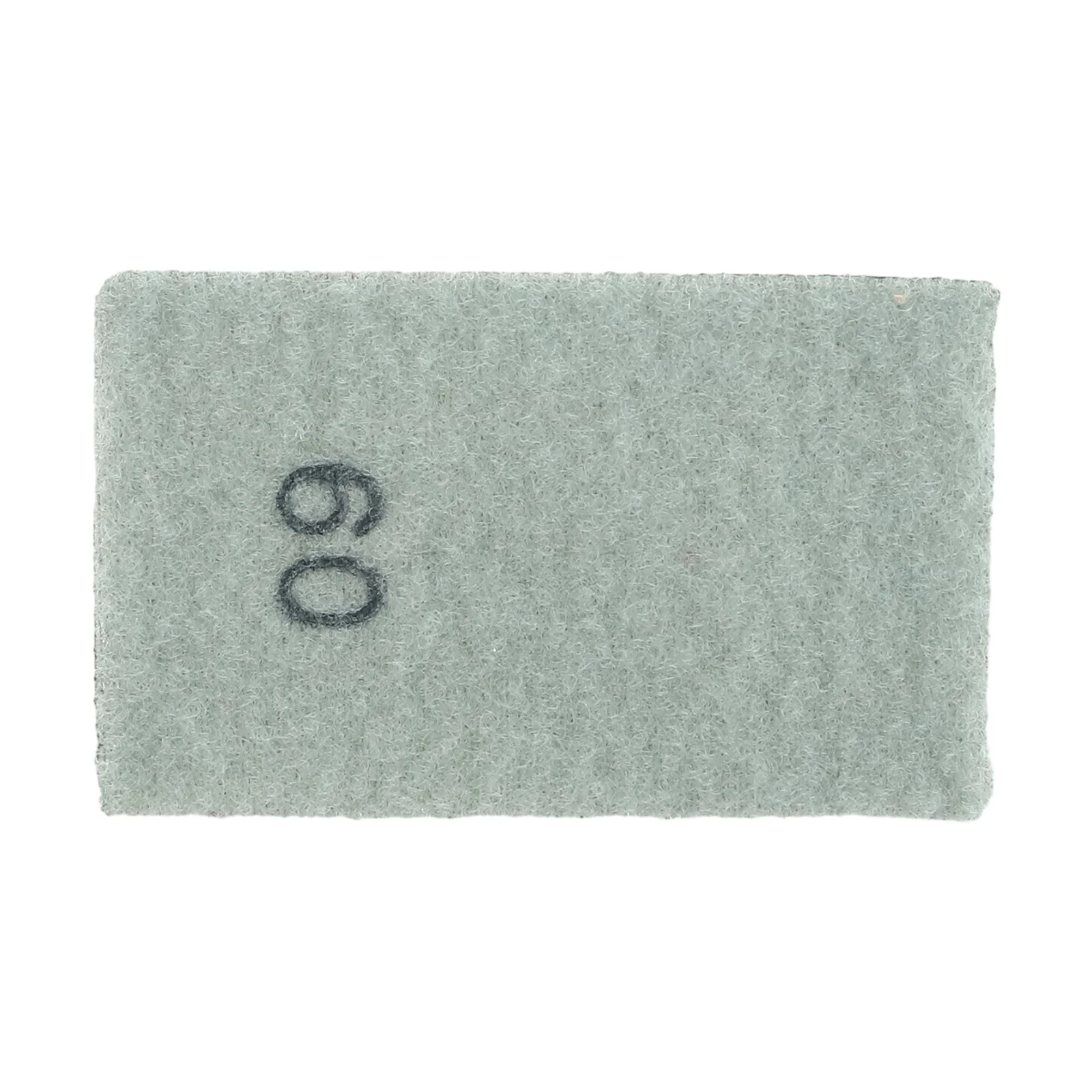 Fast Polishing High Brightness Polishing Pad Buffing Pads Diamond Hand Glass Sanding Disc 60 /100/200/400 Grit
Fast Polishing High Brightness Polishing Pad Buffing Pads Diamond Hand Glass Sanding Disc 60 /100/200/400 Grit
